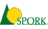 Spork Green Service GmbH